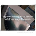 China aluminium foil board in sheets,china supplier,alibaba,rolling paper